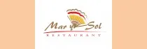 Nhà hàng Mar y Sol