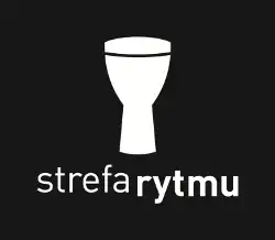 Strefa Rytmu, Autor:   , Źródło: www.atr-festival.pl