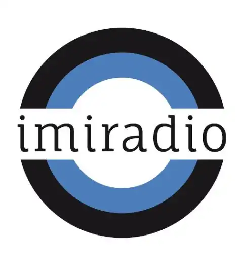 IMI Radio, Джерело: Materiały własne organizatora