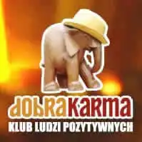 Dobra Karma