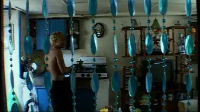Lato Filmów