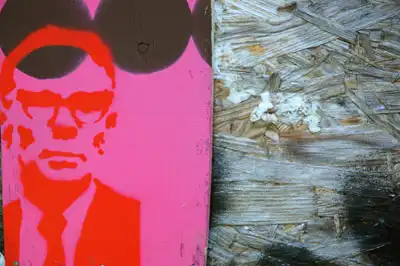 lithuania art