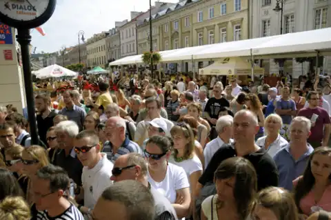 Nowy Świat