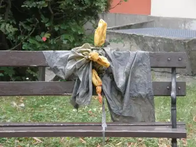  , Autor: Zuzanna Dłużniewska