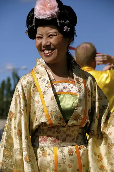 Polskie Stowarzyszenie Falun Dafa