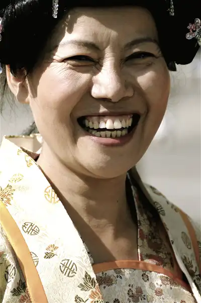  Polskie Stowarzyszenie Falun Dafa
