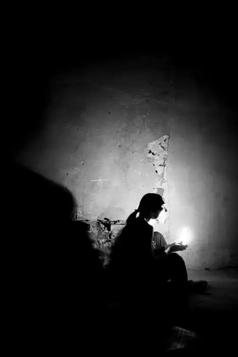  , Autor: Marcin Morawicki