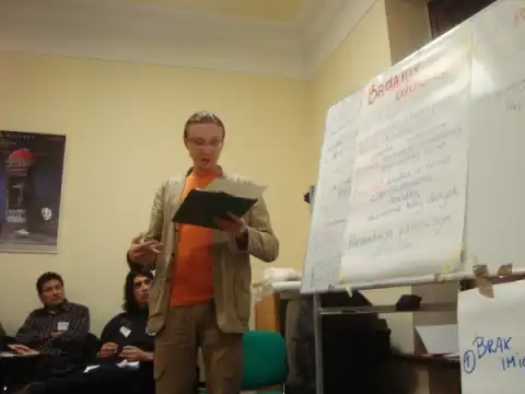 , Author: Anna Tomaszewska & Zuzanna Dłużniewska, Source: www.kontynent.waw.pl