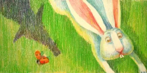 , Author: Paweł Leszczyński, Source: www.kontynent.waw.pl