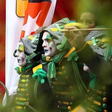 , Źródło: Materiały organizatora