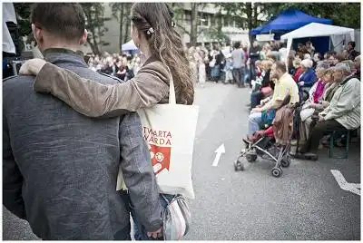  , Źródło: Materiały organizatora