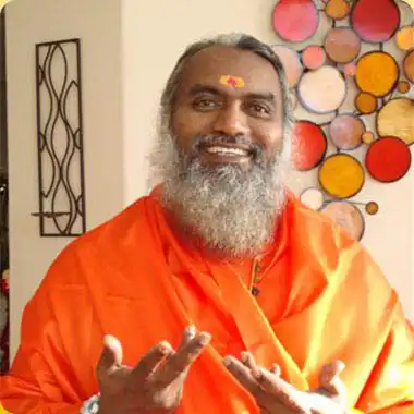 Swami Athmachaithanya, Źródło: http://www.onlylove.com.pl/Swami.html