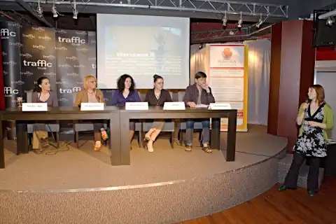  , Autor: Rafał Hencel, Źródło: www.kontynent.waw.pl/pracownia