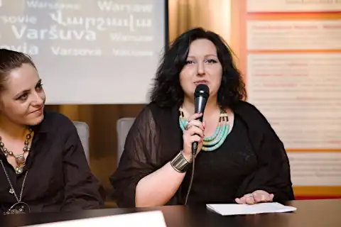  , Autor: Rafał Hencel, Źródło: www.kontynent.waw.pl/pracownia