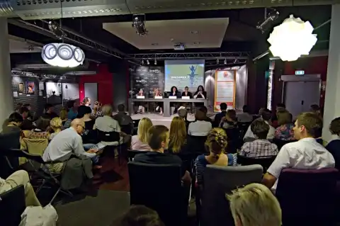  , Autor: Rafał Hencel, Źródło: www.kontynent.waw.pl/pracownia