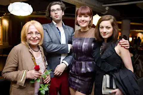  , Autor: Rafał Hencel, Źródło: www.kontynent.waw.pl/pracownia