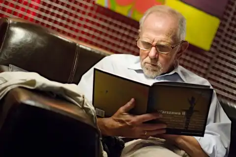  , Autor: Rafał Hencel, Źródło: www.kontynent.waw.pl/pracownia