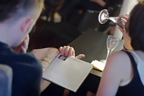  , Autor: Rafał Hencel, Źródło: www.kontynent.waw.pl/pracownia