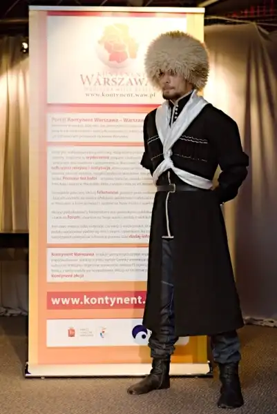  , Autor: Rafał Hencel, Źródło: www.kontynent.waw.pl/pracownia