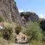 Armenia - państwo w dolinie Araratu
