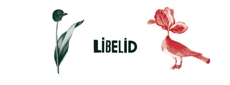 Koncert: Ola Bilińska 'Libelid'