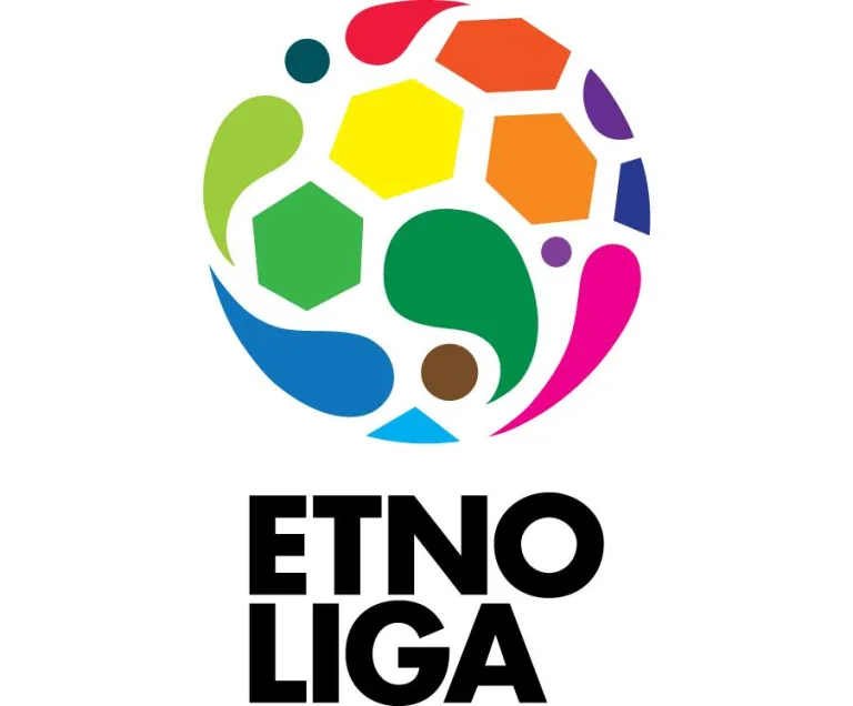 Graj z Etnoligą - międzykulturowy turniej piłkarski