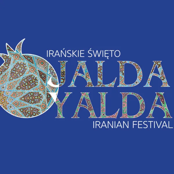 Irańskie święto Jalda / Yalda festival