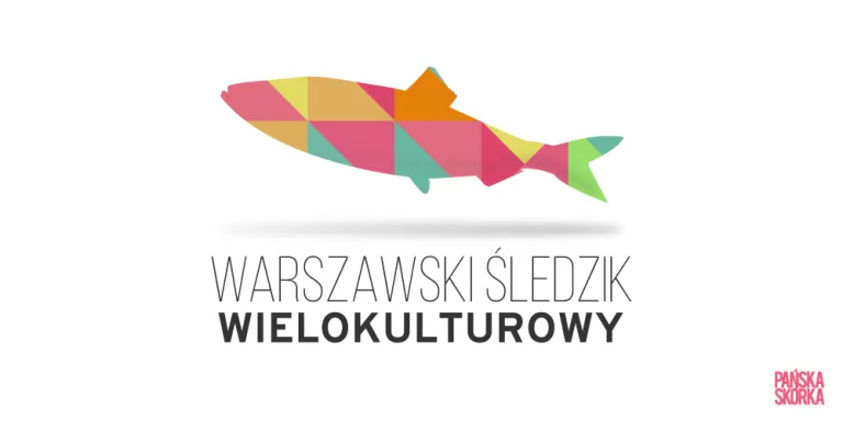 Warszawski Śledzik Wielokulturowy