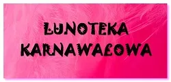 Materiały promocyjne