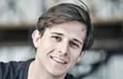 Paul Schweinester