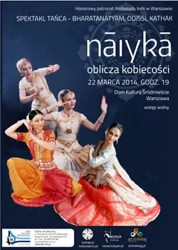 Nayika