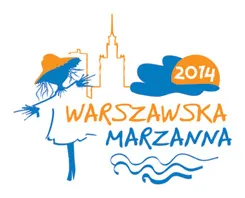 Otwarcie wystawy Jiříego Skáli oraz Bohdana Mrázka
