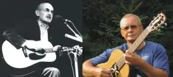 Okudżawa/Ziemlański