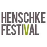 Gaga Zielone Żabki + Queer Resouce Center - Henschke Incydent - 9 Dzień Tygodnia Veganizmu NIEWIELOKULTUROWE