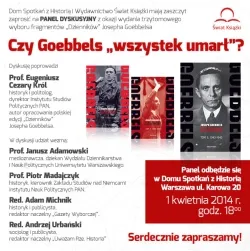 zaproszenie