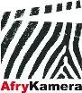 Logo FFA Afrykamera