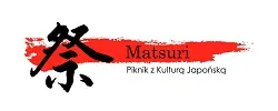 Matsuri - Piknik z Kulturą Japońską