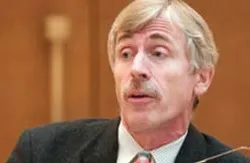 prof. Alois Woldan