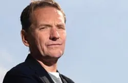 Erwin Wagenhofer