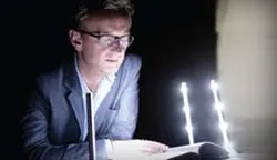 Andrzej Mastalerz