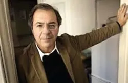 Goran Rosenberg