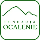 fundacja ocalenie