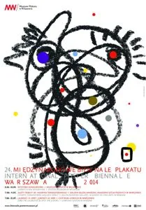 Muzeum Plakatu