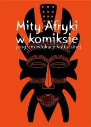 Mity Afryki 