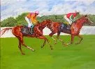 galop