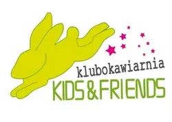 Kids&amp;Friends