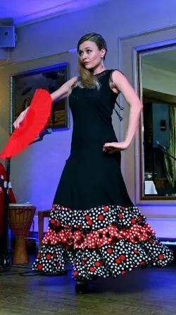 Gosia Moskalewicz