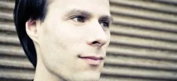 Johannes Brauer