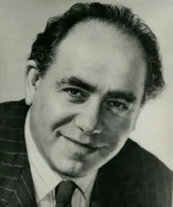 Erich Ziesl