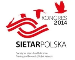 Logo Kongresu